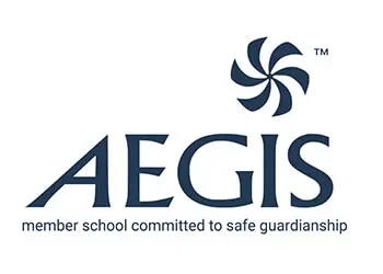 OptimizedImage,Optimized