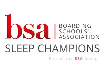 OptimizedImage,Optimized