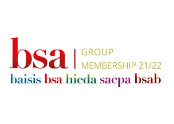 OptimizedImage,Optimized