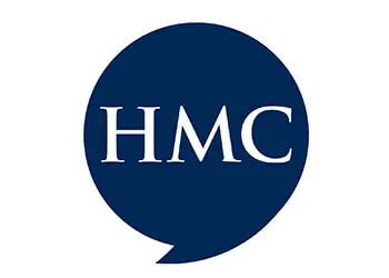 OptimizedImage,Optimized