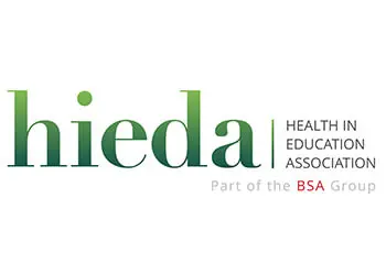 OptimizedImage,Optimized