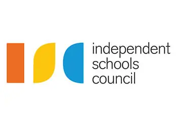 OptimizedImage,Optimized