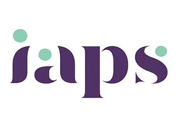 OptimizedImage,Optimized