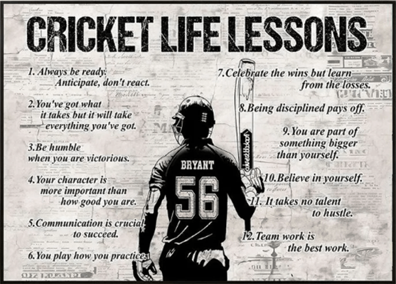 OriginalImage,,,Original