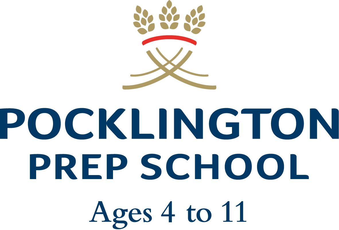  OptimizedImage,,brand,Optimized