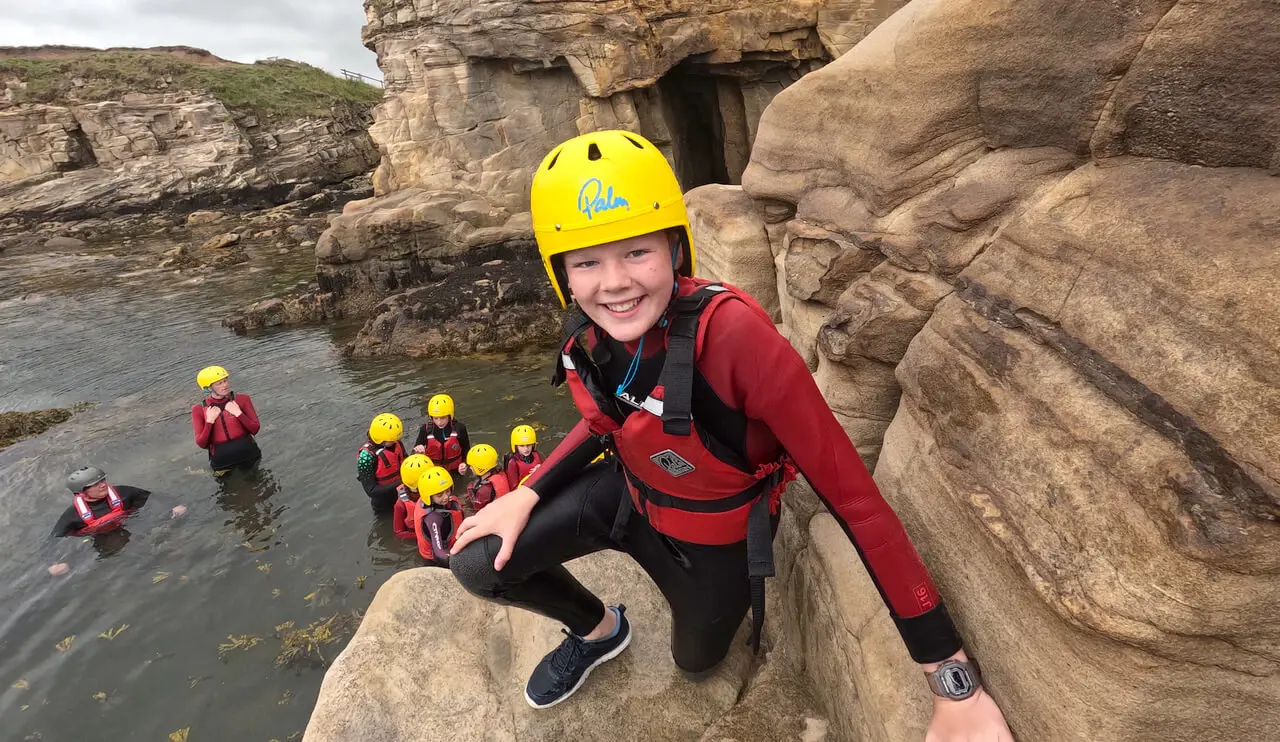  OptimizedImage,,,Optimized