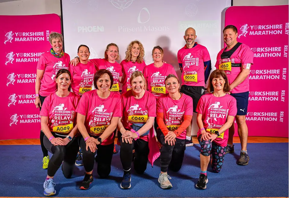  OptimizedImage,Optimized