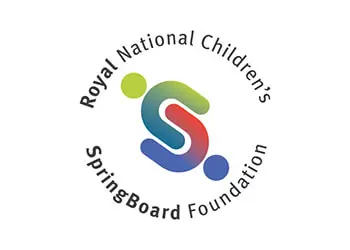 OptimizedImage,Optimized