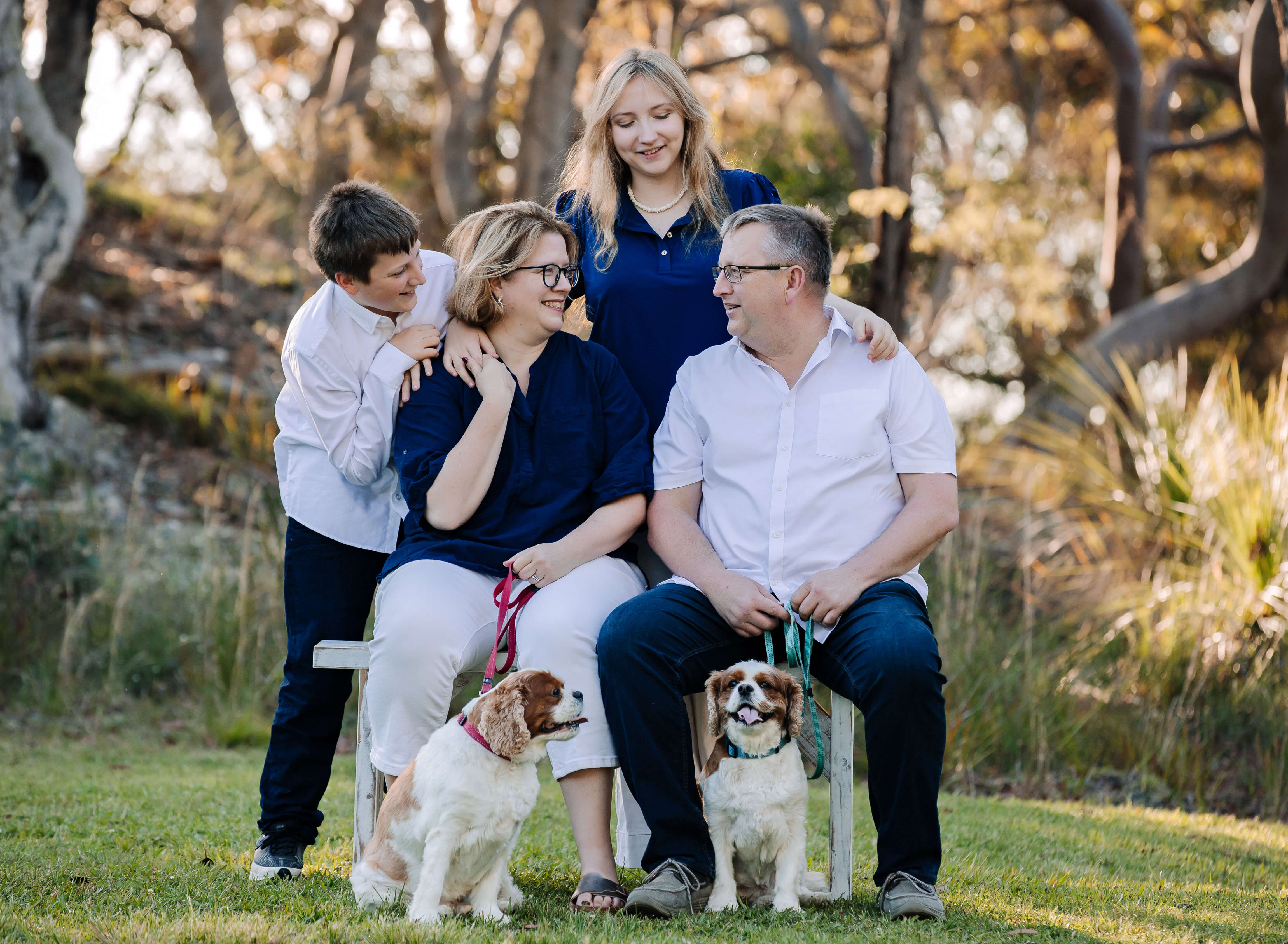 OriginalImage,Original