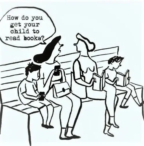  OptimizedImage,,News,Optimized