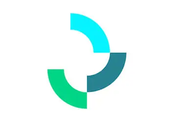 OptimizedImage,Optimized