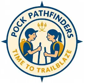  OptimizedImage,,News,Optimized